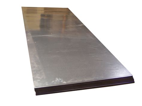 lead sheet metal|lead sheet metal suppliers.